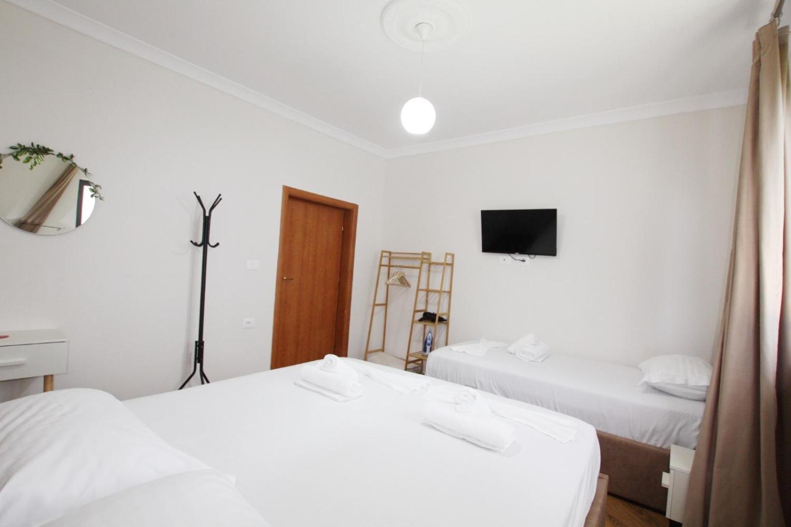 Hotel Reve De
