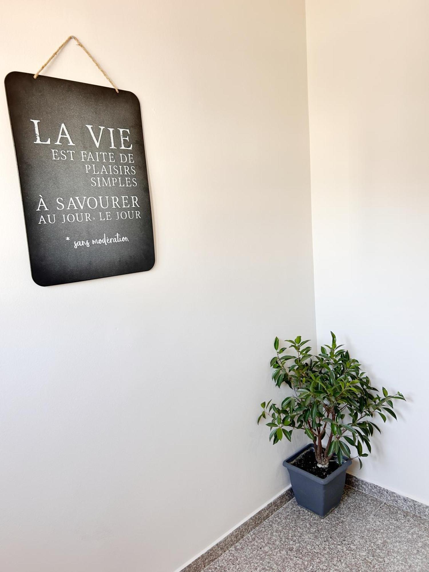 Hotel Reve De