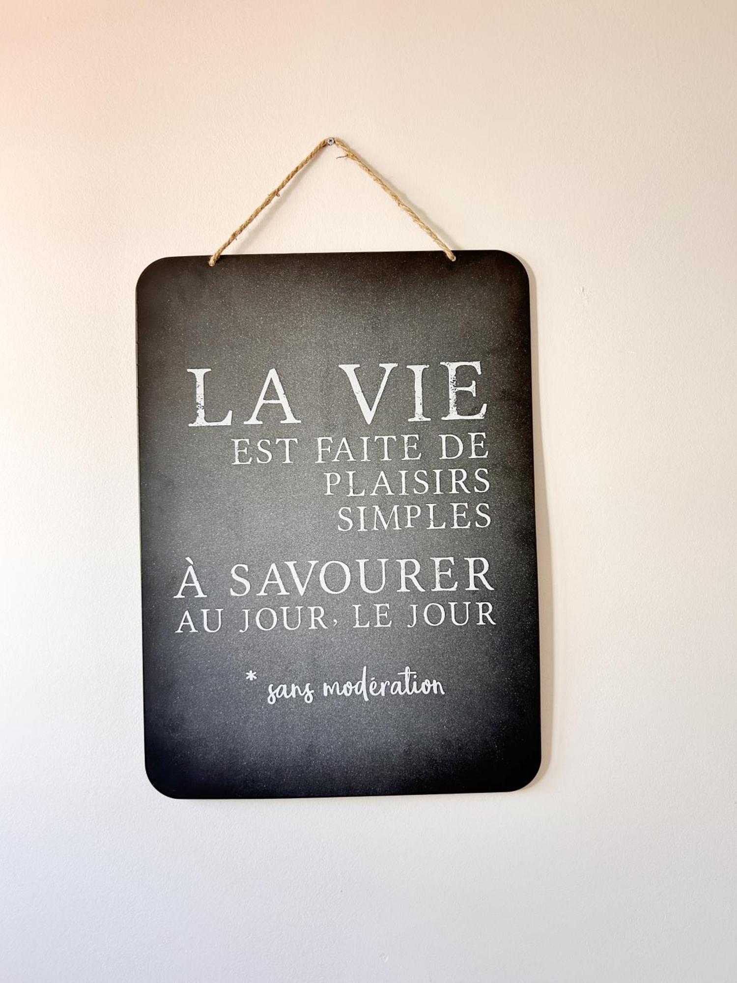 Reve De