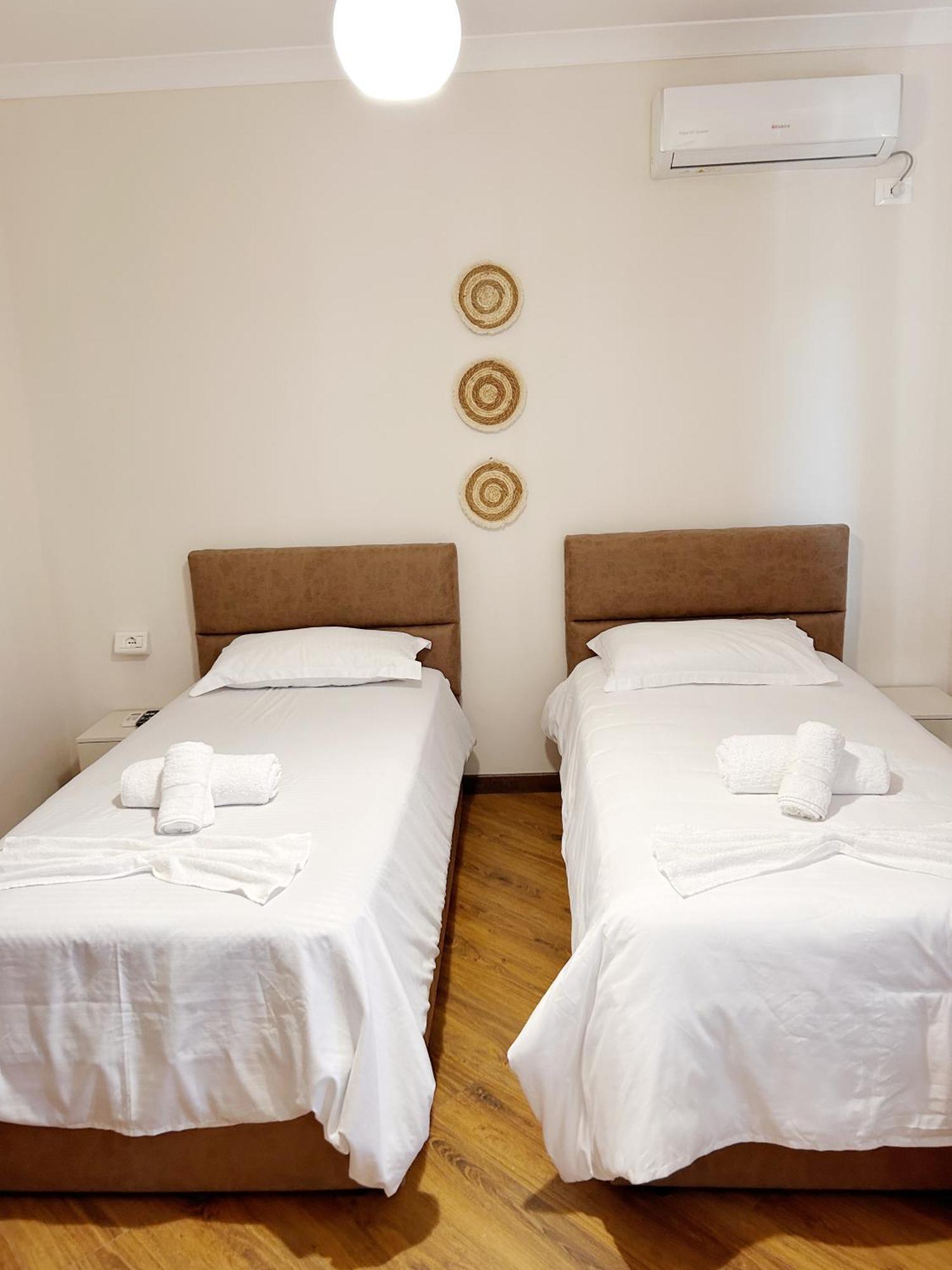 Hotel Reve De 3*
